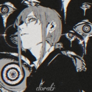 dorati .